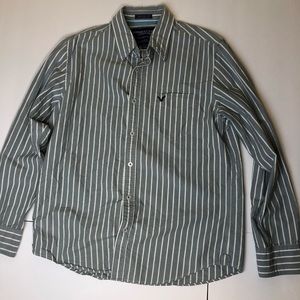 American eagle Dress shirt
